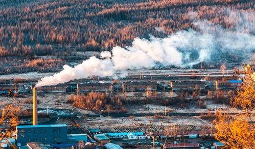 北国的最新爆料,最新爆料背后的惊人真相